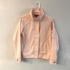 Eddie Bauer jacket